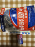 小鹿妈妈 舒适清洁牙单支独立包装经典牙线棒180支/包 实拍图