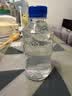Member's Mark 弱碱性天然矿泉水 300mL*24瓶 300mL*24瓶 实拍图