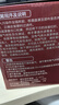 普达防毒面具自吸过滤式喷漆农药化工消防甲苯醚醇有机气体蒸汽防有毒有害气体工业重度粉尘410+3号滤毒盒七件套 实拍图