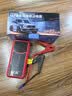 先科【3C认证】SK26汽车应急启动电源搭电宝汽车电瓶充电器户外移动电源储能充电宝汽车摩托车12V通用 实拍图