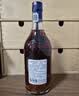 马爹利（Martell） 名士VSOP 干邑白兰地 洋酒 350ml 送礼 实拍图