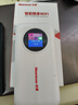 纽曼随身wifi可移动无线wifi6免插卡上网宝随行无线上网卡便携式车载4g无限路由器全国通用流量2026款 实拍图