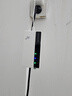纽曼5g随身wifi移动wifi6免插卡多网通无线上网卡便携式车载无限路由器全国通用流量2026款全程不限速 实拍图
