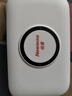 纽曼随身wifi多网通用移动无线wifi6免插卡上网宝随行无线便携车载支持5G/4G设备全国通用流量2026款 实拍图