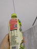 康师傅  低糖高纤鸭屎香冰红茶500ml*15瓶 整箱装 热门商品 实拍图