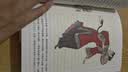 四大名著·上下卷：红楼梦 美绘版 学生基础阅读书目·中国古典文学经典·适合青少年阅读白话 课外阅读 暑期阅读   省钱卡 实拍图