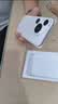 华为HUAWEI Mate80/70/60/50/Air/Pura/Nova/畅享/折叠典藏/非凡大师系列 二手手机自营 华为 Pura 70 Pro+ 成色规格颜色购买区域配件以质检报告为准 实拍图