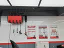 京东养车【标准洗车】轿车 3次 不满意重新洗 实拍图