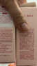 郁美净金牌儿童嫩肤露100g儿童面霜身体乳清爽补水保湿润肤宝宝面霜 实拍图