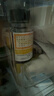 【感冒咳嗽】京都念慈菴 蜜炼川贝枇杷膏75ml 润肺化痰  止咳平喘 伤风咳嗽 护喉利咽  生津补气 实拍图