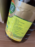 道道全【保真菜籽油】食用油 特香菜籽油 物理压榨非转基因 5L*1桶 实拍图