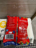 费乐（FEELO）拼装积木一斤装生日礼物男女孩儿童玩具500g大颗粒1645-2 实拍图