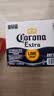 科罗娜（CORONA）【黄子弘凡同款】全开盖500ml*18听整箱装自营 实拍图