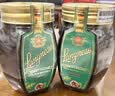 琅尼斯（Langnese）德国原装进口森林蜂蜜500g早餐牛奶麦片伴侣冲饮天然黑色低甜树蜜 实拍图