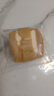 泓一咸蛋糕480g 早餐面包休闲零食品无蔗糖下午茶甜品糕点心学生老人 实拍图