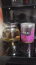 同仁堂品牌 北京同仁堂玫瑰花80g玫瑰花干玫瑰花茶搭菊花送女神七夕礼物 实拍图