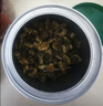 艺福堂胎菊花茶50g 新花无硫熏杭白菊 特养生凉茶级可搭配玫瑰花枸杞 实拍图