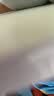 京佳宜笔记本床上电脑桌折叠学习小书桌子饭桌飘窗宿舍大学生办公懒人桌 实拍图