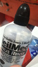 neilmed 洗鼻器 成人鼻腔冲洗器生理盐水洗鼻（240ml+2.08g*60包洗鼻盐） 实拍图