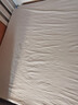 无印良品A类全棉床单单件 被单双人纯棉160*230cm单人床上用品 实拍图