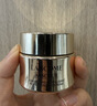 兰蔻菁纯眼霜20ml 淡化眼周细纹护肤化妆品礼盒生日七夕情人节礼物女 实拍图