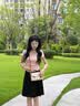 CinvaiKrose官方店小c&k剑桥包包女包2026新款手提斜挎包生日七夕情人节礼物 米色Beige【送女友老婆女生礼物走心】 实拍图