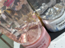 网易严选0感倒置香薰浴室香氛空气清新剂360ml*3瓶卫生间厕所香熏除臭神器 实拍图