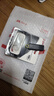 金士顿（Kingston）128GB USB3.2 Gen 1 U盘 DTX 大容量U盘 时尚设计 轻巧便携  学习办公投标电脑车载优盘 实拍图