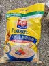 西麦即食燕麦片1980g 谷物代餐早餐膳食纤维无额外添加蔗糖 实拍图
