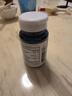 旭福neuriva脑动力 ps磷脂酰丝氨酸神经酸非dha补脑增强记忆力脑活素 实拍图