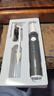 康佳（KONKA）超声波洁牙器机洗牙结石清除牙齿冲洗神器去黄牙结石污垢清洁烟茶渍菌斑打磨工具医用在家便携电动 实拍图