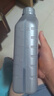 美孚（Mobil）全合成汽机油 5W-40 SP级1L纵驰JD7汽车保养京东养车京东自营 实拍图