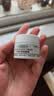 科颜氏（Kiehl's）金盏花植物精粹爽肤水500ml 祛痘控油七夕情人节礼物 实拍图