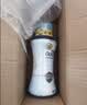 当妮护衣留香珠清雨山茶200g 12周持久留香 99%除菌除螨 非柔顺剂 实拍图