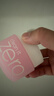 芭妮兰（banila co）净柔经典卸妆膏100ml 小粉罐PRO 秒乳化眼唇卸妆油乳 送礼物 女友 实拍图