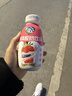 BSITN不锈钢明装混水阀淋浴水龙头明管冷热浴室洗澡花洒沐浴开关B1066 实拍图