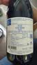 拉菲（LAFITE）奥希耶黑鸢红葡萄酒750ml*6瓶整箱装 法国原瓶进口山姆同款红酒 实拍图