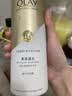 OLAY玉兰油精华沐浴露添加烟酰胺 亮泽透光500g 香氛保湿 男女士通用 实拍图