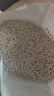 pidan猫砂 天然钠基球型猫砂2.4kg*4包 球型膨润土砂京东自营 实拍图