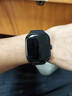 vivo WATCH GT 2 eSIM版 曜石黑  超窄边高亮大屏照片表盘一碰换 eSIM独立通信智能手表 礼物送女友 实拍图