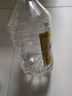 永丰牌北京二锅头 清香型白酒 42度 5L 桶装 品质自饮口粮酒 中秋送礼 实拍图