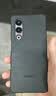 vivo Y6 12GB+256GB 凤迎金 7200mAh长续航 6年长寿大电池 满级防水防尘 全面抗摔 AI手机 实拍图