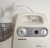 鱼跃（yuwell）吸痰器7E-C家用中老年电动吸痰器老人便携式吸痰机带原装吸痰管 实拍图