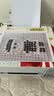 爱普生（EPSON）【6代新品】L1358 墨仓式A4彩色无线单功能家用打印机 家用/办公 AI学习打印机（微信/远程打印） 实拍图