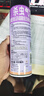 雷达（Raid）杀虫剂喷雾 550ml*2瓶 香甜橙花香型家用室内杀蟑 杀虫气雾剂 实拍图