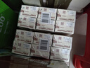 维他奶【临期】咖啡拿铁味豆乳饮料250ml*24盒 低糖配方 聚会 整箱装 实拍图