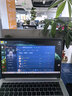 华为HUAWEI二手笔记本MateBook13/xpro触屏2K猎人游戏本便携二手笔记本电脑 Magic R5-3500 16G+512G高性能 95成新 实拍图