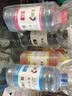 彩格适用惠普喷墨打印机墨水适用小米 爱普生连供填充彩色墨盒805XL 803 680 682墨盒 500ML通用墨水染料四色套装 实拍图