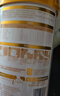 君乐宝【杨幂推荐】恬适1段婴儿配方奶粉（0-6月龄）800克 实拍图