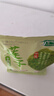 十月稻田 莲子 250g 半斤 湘潭产去芯磨皮白莲子 桂圆百合银耳羹煲汤食材  实拍图